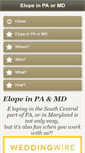 Mobile Screenshot of elopepa.com